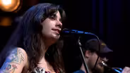 Bonus Song: Shut Up and Eat