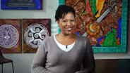 Promo for February 20, 2020