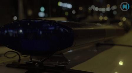 Video thumbnail: ncIMPACT Lifting the Burden of Traffic Fines, Fees & Penalties