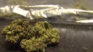Unhappy with NJ's weed law? There's a cleanup bill for that