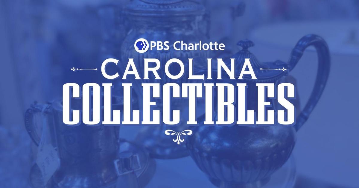 Carolina collectibles | carolina collectibles 2023 preview | season 6