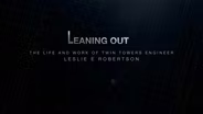 TRAILER | TTEG | Leaning Out