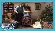 Carol of the Violin (1978)
