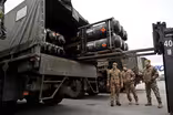 RUSSIAN INVASION