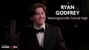 June 2024 | Ryan Godfrey