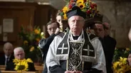 Father Brown #193 Preview