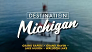 Destination Michigan 1705