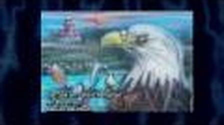 Video thumbnail: Spotlight ARTWays- Adirondack Coast Art