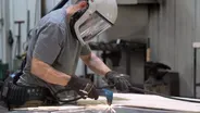 The Arts as an Economic Engine