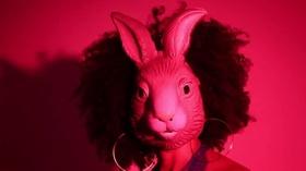 Video thumbnail: film-maker 115 - After Party: Bad Dessert, Children are Make Believe