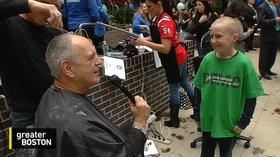 Video thumbnail: Greater Boston April 4, 2019