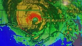 Video thumbnail: WFSU Documentary & Public Affairs How Does WFSU Radio Prepare for a Hurricane