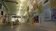 Gallery Tally
