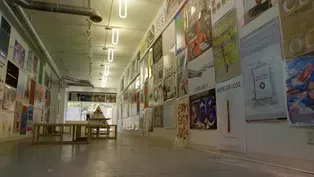 Gallery Tally