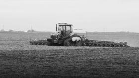 Video thumbnail: WHYY Series Stories from the Streams: Saving Soil, Saving Streams
