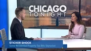 Cook County Property Owners Have Longer to Appeal Their Taxes