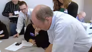 Election Night Preview With Joe Mansky
