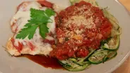 Cooking with Heart-Healthy Herbs