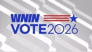 WNIN 2026 Election Special