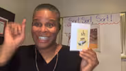 SEGMENT SOUNDS AND REVIEW DIGRAPH SH