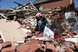 Spring storms spark FEMA scrutiny as Trump overhauls agency