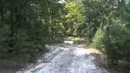 Salem County land transferred to Native American control