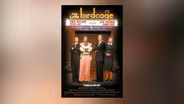 The Birdcage