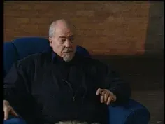 I've Always Been Here