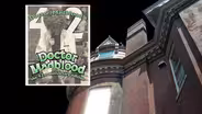 Doctor Madblood's 42