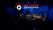 TRAILER | CVRN 405 | Caverns Sessions | The String Cheese Incident