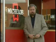 Introduction to Ernie Andrews