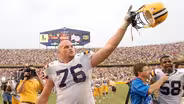 Andrew Whitworth