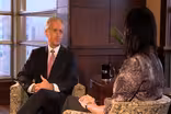 Sen. Bob Corker
