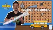 Simple Machines