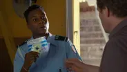 Death in Paradise: The Stakes Are High Preview