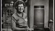 Julia Child's Best Bites
