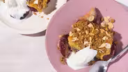 Simple Cakes