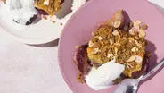 Simple Cakes