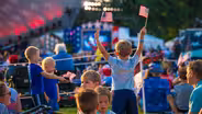 A Capitol Fourth (2025)