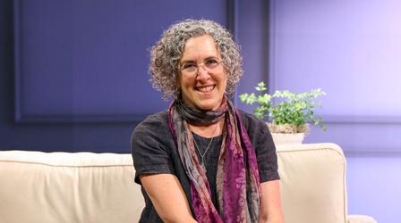 Video thumbnail: Contact Survivor Wellness' Survivors at the Summit