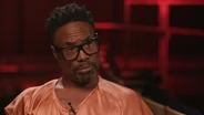 Tony Award Winner Billy Porter and "Concert for One"