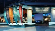 The National Museum of the Great Lakes