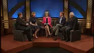 The Week's Political Panel