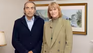 Canada Files | Phil Fontaine