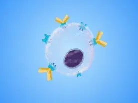 Can Gene Therapy Cure Cancer?