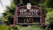 Flat Rock Playhouse