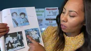 Character Traits in Reading & Writing-Dana Gray-Fourth Grade