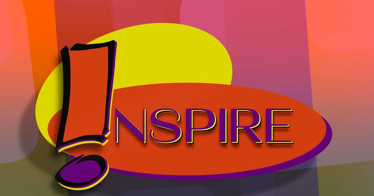 Inspire | INSPIRE 211: POLICING SEX IN THE SUNFLOWER STATE | Season 2 | Episode 11