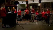 Music Therapy