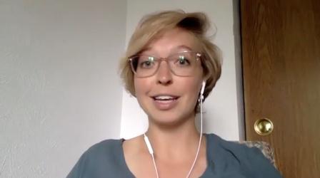 Video thumbnail: On the Same Page On the Same Page - Episode Two